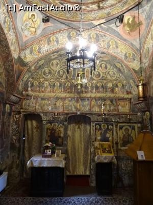 [P26] Catapeteasma de zid a bisericii (are doar uși împărătești și o singură ușă diaconească).  » foto by tata123 🔱
 - 
<span class="allrVoted glyphicon glyphicon-heart hidden" id="av986996"></span>
<a class="m-l-10 hidden" id="sv986996" onclick="voting_Foto_DelVot(,986996,4666)" role="button">șterge vot <span class="glyphicon glyphicon-remove"></span></a>
<a id="v9986996" class=" c-red"  onclick="voting_Foto_SetVot(986996)" role="button"><span class="glyphicon glyphicon-heart-empty"></span> <b>LIKE</b> = Votează poza</a> <img class="hidden"  id="f986996W9" src="/imagini/loader.gif" border="0" /><span class="AjErrMes hidden" id="e986996ErM"></span>