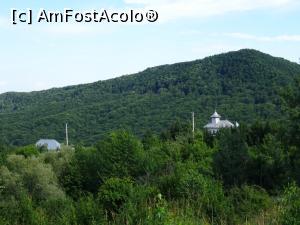 [P35] Biserica „Sf. Nicolae” din satul Tisa, Băile Olănești.  » foto by tata123 🔱
 - 
<span class="allrVoted glyphicon glyphicon-heart hidden" id="av987005"></span>
<a class="m-l-10 hidden" id="sv987005" onclick="voting_Foto_DelVot(,987005,4666)" role="button">șterge vot <span class="glyphicon glyphicon-remove"></span></a>
<a id="v9987005" class=" c-red"  onclick="voting_Foto_SetVot(987005)" role="button"><span class="glyphicon glyphicon-heart-empty"></span> <b>LIKE</b> = Votează poza</a> <img class="hidden"  id="f987005W9" src="/imagini/loader.gif" border="0" /><span class="AjErrMes hidden" id="e987005ErM"></span>