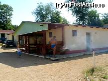 [P07] In camping MHT - gratarelul » foto by mario 110
 - 
<span class="allrVoted glyphicon glyphicon-heart hidden" id="av43135"></span>
<a class="m-l-10 hidden" id="sv43135" onclick="voting_Foto_DelVot(,43135,4667)" role="button">șterge vot <span class="glyphicon glyphicon-remove"></span></a>
<a id="v943135" class=" c-red"  onclick="voting_Foto_SetVot(43135)" role="button"><span class="glyphicon glyphicon-heart-empty"></span> <b>LIKE</b> = Votează poza</a> <img class="hidden"  id="f43135W9" src="/imagini/loader.gif" border="0" /><span class="AjErrMes hidden" id="e43135ErM"></span>