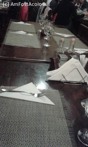 [P12] masa aranjata in asteptarea clientilor » foto by Denisa13
 - 
<span class="allrVoted glyphicon glyphicon-heart hidden" id="av707699"></span>
<a class="m-l-10 hidden" id="sv707699" onclick="voting_Foto_DelVot(,707699,4676)" role="button">șterge vot <span class="glyphicon glyphicon-remove"></span></a>
<a id="v9707699" class=" c-red"  onclick="voting_Foto_SetVot(707699)" role="button"><span class="glyphicon glyphicon-heart-empty"></span> <b>LIKE</b> = Votează poza</a> <img class="hidden"  id="f707699W9" src="/imagini/loader.gif" border="0" /><span class="AjErrMes hidden" id="e707699ErM"></span>