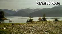 [P04] Maluri de clipe - Vedere din fata Cabanei Bolboci » foto by private_rayen
 - 
<span class="allrVoted glyphicon glyphicon-heart hidden" id="av187839"></span>
<a class="m-l-10 hidden" id="sv187839" onclick="voting_Foto_DelVot(,187839,4681)" role="button">șterge vot <span class="glyphicon glyphicon-remove"></span></a>
<a id="v9187839" class=" c-red"  onclick="voting_Foto_SetVot(187839)" role="button"><span class="glyphicon glyphicon-heart-empty"></span> <b>LIKE</b> = Votează poza</a> <img class="hidden"  id="f187839W9" src="/imagini/loader.gif" border="0" /><span class="AjErrMes hidden" id="e187839ErM"></span>