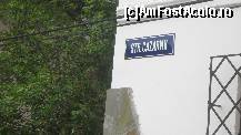 [P02] pe strada asta trebuie să ajungeţi! » foto by Dragoș_MD
 - 
<span class="allrVoted glyphicon glyphicon-heart hidden" id="av71933"></span>
<a class="m-l-10 hidden" id="sv71933" onclick="voting_Foto_DelVot(,71933,4690)" role="button">șterge vot <span class="glyphicon glyphicon-remove"></span></a>
<a id="v971933" class=" c-red"  onclick="voting_Foto_SetVot(71933)" role="button"><span class="glyphicon glyphicon-heart-empty"></span> <b>LIKE</b> = Votează poza</a> <img class="hidden"  id="f71933W9" src="/imagini/loader.gif" border="0" /><span class="AjErrMes hidden" id="e71933ErM"></span>