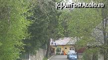 [P03] intraţi aici! buletinul îl daţi unde scrie 'RECEPŢIE', apoi o luaţi la stânga, pe lângă barieră, şi după 20 de m intraţi pe stânga în Restaurant. » foto by Dragoș_MD
 - 
<span class="allrVoted glyphicon glyphicon-heart hidden" id="av71934"></span>
<a class="m-l-10 hidden" id="sv71934" onclick="voting_Foto_DelVot(,71934,4690)" role="button">șterge vot <span class="glyphicon glyphicon-remove"></span></a>
<a id="v971934" class=" c-red"  onclick="voting_Foto_SetVot(71934)" role="button"><span class="glyphicon glyphicon-heart-empty"></span> <b>LIKE</b> = Votează poza</a> <img class="hidden"  id="f71934W9" src="/imagini/loader.gif" border="0" /><span class="AjErrMes hidden" id="e71934ErM"></span>