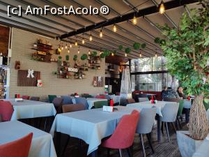 [P02] Restaurant Wood - terasa acoperită » foto by crismis
 - 
<span class="allrVoted glyphicon glyphicon-heart hidden" id="av1345920"></span>
<a class="m-l-10 hidden" id="sv1345920" onclick="voting_Foto_DelVot(,1345920,4690)" role="button">șterge vot <span class="glyphicon glyphicon-remove"></span></a>
<a id="v91345920" class=" c-red"  onclick="voting_Foto_SetVot(1345920)" role="button"><span class="glyphicon glyphicon-heart-empty"></span> <b>LIKE</b> = Votează poza</a> <img class="hidden"  id="f1345920W9" src="/imagini/loader.gif" border="0" /><span class="AjErrMes hidden" id="e1345920ErM"></span>