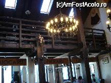 [P06] Taverna Sarbului - si sus poate fi servita masa » foto by Diaura*
 - 
<span class="allrVoted glyphicon glyphicon-heart hidden" id="av50747"></span>
<a class="m-l-10 hidden" id="sv50747" onclick="voting_Foto_DelVot(,50747,4690)" role="button">șterge vot <span class="glyphicon glyphicon-remove"></span></a>
<a id="v950747" class=" c-red"  onclick="voting_Foto_SetVot(50747)" role="button"><span class="glyphicon glyphicon-heart-empty"></span> <b>LIKE</b> = Votează poza</a> <img class="hidden"  id="f50747W9" src="/imagini/loader.gif" border="0" /><span class="AjErrMes hidden" id="e50747ErM"></span>
