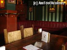 [P06] Sinaia - Old Nick Pub - exista si colturi mai retrase » foto by Diaura*
 - 
<span class="allrVoted glyphicon glyphicon-heart hidden" id="av78634"></span>
<a class="m-l-10 hidden" id="sv78634" onclick="voting_Foto_DelVot(,78634,4690)" role="button">șterge vot <span class="glyphicon glyphicon-remove"></span></a>
<a id="v978634" class=" c-red"  onclick="voting_Foto_SetVot(78634)" role="button"><span class="glyphicon glyphicon-heart-empty"></span> <b>LIKE</b> = Votează poza</a> <img class="hidden"  id="f78634W9" src="/imagini/loader.gif" border="0" /><span class="AjErrMes hidden" id="e78634ErM"></span>