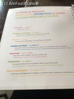 [P12] cateva preparate si pentru cei mai mici si dragalasi clienti » foto by indiralisa_26
 - 
<span class="allrVoted glyphicon glyphicon-heart hidden" id="av1007707"></span>
<a class="m-l-10 hidden" id="sv1007707" onclick="voting_Foto_DelVot(,1007707,4690)" role="button">șterge vot <span class="glyphicon glyphicon-remove"></span></a>
<a id="v91007707" class=" c-red"  onclick="voting_Foto_SetVot(1007707)" role="button"><span class="glyphicon glyphicon-heart-empty"></span> <b>LIKE</b> = Votează poza</a> <img class="hidden"  id="f1007707W9" src="/imagini/loader.gif" border="0" /><span class="AjErrMes hidden" id="e1007707ErM"></span>