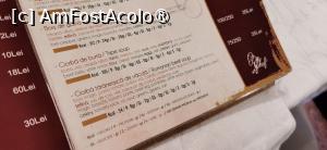 [P11] Restaurant Bucegi - Sinaia » foto by ⭐ValentinB_88⭐
 - 
<span class="allrVoted glyphicon glyphicon-heart hidden" id="av1505056"></span>
<a class="m-l-10 hidden" id="sv1505056" onclick="voting_Foto_DelVot(,1505056,4690)" role="button">șterge vot <span class="glyphicon glyphicon-remove"></span></a>
<a id="v91505056" class=" c-red"  onclick="voting_Foto_SetVot(1505056)" role="button"><span class="glyphicon glyphicon-heart-empty"></span> <b>LIKE</b> = Votează poza</a> <img class="hidden"  id="f1505056W9" src="/imagini/loader.gif" border="0" /><span class="AjErrMes hidden" id="e1505056ErM"></span>