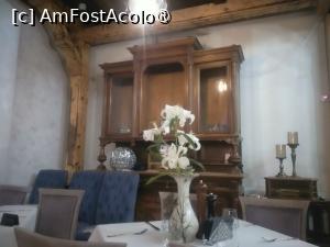 [P01] Restaurant Lord » foto by calator2000
 - 
<span class="allrVoted glyphicon glyphicon-heart hidden" id="av1402521"></span>
<a class="m-l-10 hidden" id="sv1402521" onclick="voting_Foto_DelVot(,1402521,4690)" role="button">șterge vot <span class="glyphicon glyphicon-remove"></span></a>
<a id="v91402521" class=" c-red"  onclick="voting_Foto_SetVot(1402521)" role="button"><span class="glyphicon glyphicon-heart-empty"></span> <b>LIKE</b> = Votează poza</a> <img class="hidden"  id="f1402521W9" src="/imagini/loader.gif" border="0" /><span class="AjErrMes hidden" id="e1402521ErM"></span>