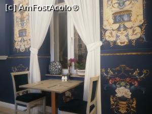 [P10] Restaurant Lord » foto by calator2000
 - 
<span class="allrVoted glyphicon glyphicon-heart hidden" id="av1402530"></span>
<a class="m-l-10 hidden" id="sv1402530" onclick="voting_Foto_DelVot(,1402530,4690)" role="button">șterge vot <span class="glyphicon glyphicon-remove"></span></a>
<a id="v91402530" class=" c-red"  onclick="voting_Foto_SetVot(1402530)" role="button"><span class="glyphicon glyphicon-heart-empty"></span> <b>LIKE</b> = Votează poza</a> <img class="hidden"  id="f1402530W9" src="/imagini/loader.gif" border="0" /><span class="AjErrMes hidden" id="e1402530ErM"></span>