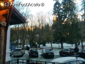 [P12] Restaurant Lord - priveliștea spre parc » foto by calator2000
 - 
<span class="allrVoted glyphicon glyphicon-heart hidden" id="av1402532"></span>
<a class="m-l-10 hidden" id="sv1402532" onclick="voting_Foto_DelVot(,1402532,4690)" role="button">șterge vot <span class="glyphicon glyphicon-remove"></span></a>
<a id="v91402532" class=" c-red"  onclick="voting_Foto_SetVot(1402532)" role="button"><span class="glyphicon glyphicon-heart-empty"></span> <b>LIKE</b> = Votează poza</a> <img class="hidden"  id="f1402532W9" src="/imagini/loader.gif" border="0" /><span class="AjErrMes hidden" id="e1402532ErM"></span>