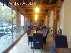 [P03] Restaurant Lord - terasa » foto by calator2000
 - 
<span class="allrVoted glyphicon glyphicon-heart hidden" id="av1402523"></span>
<a class="m-l-10 hidden" id="sv1402523" onclick="voting_Foto_DelVot(,1402523,4690)" role="button">șterge vot <span class="glyphicon glyphicon-remove"></span></a>
<a id="v91402523" class=" c-red"  onclick="voting_Foto_SetVot(1402523)" role="button"><span class="glyphicon glyphicon-heart-empty"></span> <b>LIKE</b> = Votează poza</a> <img class="hidden"  id="f1402523W9" src="/imagini/loader.gif" border="0" /><span class="AjErrMes hidden" id="e1402523ErM"></span>