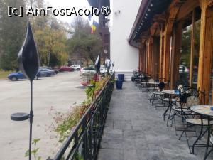 [P04] Restaurant Lord - terasa în aer liber » foto by calator2000
 - 
<span class="allrVoted glyphicon glyphicon-heart hidden" id="av1402524"></span>
<a class="m-l-10 hidden" id="sv1402524" onclick="voting_Foto_DelVot(,1402524,4690)" role="button">șterge vot <span class="glyphicon glyphicon-remove"></span></a>
<a id="v91402524" class=" c-red"  onclick="voting_Foto_SetVot(1402524)" role="button"><span class="glyphicon glyphicon-heart-empty"></span> <b>LIKE</b> = Votează poza</a> <img class="hidden"  id="f1402524W9" src="/imagini/loader.gif" border="0" /><span class="AjErrMes hidden" id="e1402524ErM"></span>