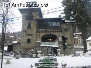 [P19] 19. Casa cu farfurii, sau Vila Constantin Bușilă. » foto by doinafil
 - 
<span class="allrVoted glyphicon glyphicon-heart hidden" id="av1275852"></span>
<a class="m-l-10 hidden" id="sv1275852" onclick="voting_Foto_DelVot(,1275852,4690)" role="button">șterge vot <span class="glyphicon glyphicon-remove"></span></a>
<a id="v91275852" class=" c-red"  onclick="voting_Foto_SetVot(1275852)" role="button"><span class="glyphicon glyphicon-heart-empty"></span> <b>LIKE</b> = Votează poza</a> <img class="hidden"  id="f1275852W9" src="/imagini/loader.gif" border="0" /><span class="AjErrMes hidden" id="e1275852ErM"></span>