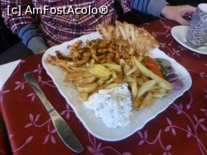 [P28] 28. Platou în stil grecesc, cu de toate. Nu lipsește tzatziki. » foto by doinafil
 - 
<span class="allrVoted glyphicon glyphicon-heart hidden" id="av1275861"></span>
<a class="m-l-10 hidden" id="sv1275861" onclick="voting_Foto_DelVot(,1275861,4690)" role="button">șterge vot <span class="glyphicon glyphicon-remove"></span></a>
<a id="v91275861" class=" c-red"  onclick="voting_Foto_SetVot(1275861)" role="button"><span class="glyphicon glyphicon-heart-empty"></span> <b>LIKE</b> = Votează poza</a> <img class="hidden"  id="f1275861W9" src="/imagini/loader.gif" border="0" /><span class="AjErrMes hidden" id="e1275861ErM"></span>
