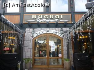 [P31] 31. Intrarea în restaurantul „Bucegi”. » foto by doinafil
 - 
<span class="allrVoted glyphicon glyphicon-heart hidden" id="av1275864"></span>
<a class="m-l-10 hidden" id="sv1275864" onclick="voting_Foto_DelVot(,1275864,4690)" role="button">șterge vot <span class="glyphicon glyphicon-remove"></span></a>
<a id="v91275864" class=" c-red"  onclick="voting_Foto_SetVot(1275864)" role="button"><span class="glyphicon glyphicon-heart-empty"></span> <b>LIKE</b> = Votează poza</a> <img class="hidden"  id="f1275864W9" src="/imagini/loader.gif" border="0" /><span class="AjErrMes hidden" id="e1275864ErM"></span>