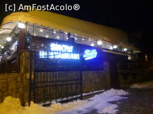 [P41] 41. Restaurantul „Snow”. » foto by doinafil
 - 
<span class="allrVoted glyphicon glyphicon-heart hidden" id="av1275874"></span>
<a class="m-l-10 hidden" id="sv1275874" onclick="voting_Foto_DelVot(,1275874,4690)" role="button">șterge vot <span class="glyphicon glyphicon-remove"></span></a>
<a id="v91275874" class=" c-red"  onclick="voting_Foto_SetVot(1275874)" role="button"><span class="glyphicon glyphicon-heart-empty"></span> <b>LIKE</b> = Votează poza</a> <img class="hidden"  id="f1275874W9" src="/imagini/loader.gif" border="0" /><span class="AjErrMes hidden" id="e1275874ErM"></span>