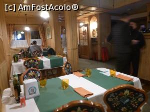 [P42] 42. Interior plăcut la „Snow”. » foto by doinafil
 - 
<span class="allrVoted glyphicon glyphicon-heart hidden" id="av1275875"></span>
<a class="m-l-10 hidden" id="sv1275875" onclick="voting_Foto_DelVot(,1275875,4690)" role="button">șterge vot <span class="glyphicon glyphicon-remove"></span></a>
<a id="v91275875" class=" c-red"  onclick="voting_Foto_SetVot(1275875)" role="button"><span class="glyphicon glyphicon-heart-empty"></span> <b>LIKE</b> = Votează poza</a> <img class="hidden"  id="f1275875W9" src="/imagini/loader.gif" border="0" /><span class="AjErrMes hidden" id="e1275875ErM"></span>