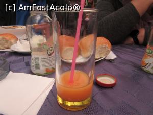[P16] Un pahar de Campari cu oranjadă, mai mult oranjadă » foto by Michi
 - 
<span class="allrVoted glyphicon glyphicon-heart hidden" id="av1098770"></span>
<a class="m-l-10 hidden" id="sv1098770" onclick="voting_Foto_DelVot(,1098770,4690)" role="button">șterge vot <span class="glyphicon glyphicon-remove"></span></a>
<a id="v91098770" class=" c-red"  onclick="voting_Foto_SetVot(1098770)" role="button"><span class="glyphicon glyphicon-heart-empty"></span> <b>LIKE</b> = Votează poza</a> <img class="hidden"  id="f1098770W9" src="/imagini/loader.gif" border="0" /><span class="AjErrMes hidden" id="e1098770ErM"></span>