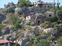 [P12] asezari in Myra » foto by kmy
 - 
<span class="allrVoted glyphicon glyphicon-heart hidden" id="av52570"></span>
<a class="m-l-10 hidden" id="sv52570" onclick="voting_Foto_DelVot(,52570,4692)" role="button">șterge vot <span class="glyphicon glyphicon-remove"></span></a>
<a id="v952570" class=" c-red"  onclick="voting_Foto_SetVot(52570)" role="button"><span class="glyphicon glyphicon-heart-empty"></span> <b>LIKE</b> = Votează poza</a> <img class="hidden"  id="f52570W9" src="/imagini/loader.gif" border="0" /><span class="AjErrMes hidden" id="e52570ErM"></span>