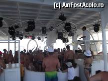 [P01]  -- <small>// FĂRĂ DESCRIERE</small> » foto by cezar_1985
 - 
<span class="allrVoted glyphicon glyphicon-heart hidden" id="av285933"></span>
<a class="m-l-10 hidden" id="sv285933" onclick="voting_Foto_DelVot(,285933,4692)" role="button">șterge vot <span class="glyphicon glyphicon-remove"></span></a>
<a id="v9285933" class=" c-red"  onclick="voting_Foto_SetVot(285933)" role="button"><span class="glyphicon glyphicon-heart-empty"></span> <b>LIKE</b> = Votează poza</a> <img class="hidden"  id="f285933W9" src="/imagini/loader.gif" border="0" /><span class="AjErrMes hidden" id="e285933ErM"></span>