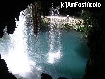 [P35] asta e ceva de vis !!! pentru mine cel putin... » foto by a.sr*
 - 
<span class="allrVoted glyphicon glyphicon-heart hidden" id="av253734"></span>
<a class="m-l-10 hidden" id="sv253734" onclick="voting_Foto_DelVot(,253734,4692)" role="button">șterge vot <span class="glyphicon glyphicon-remove"></span></a>
<a id="v9253734" class=" c-red"  onclick="voting_Foto_SetVot(253734)" role="button"><span class="glyphicon glyphicon-heart-empty"></span> <b>LIKE</b> = Votează poza</a> <img class="hidden"  id="f253734W9" src="/imagini/loader.gif" border="0" /><span class="AjErrMes hidden" id="e253734ErM"></span>