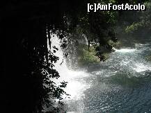 [P40] in spatele cascadei, dar din alt unghi » foto by a.sr*
 - 
<span class="allrVoted glyphicon glyphicon-heart hidden" id="av253739"></span>
<a class="m-l-10 hidden" id="sv253739" onclick="voting_Foto_DelVot(,253739,4692)" role="button">șterge vot <span class="glyphicon glyphicon-remove"></span></a>
<a id="v9253739" class=" c-red"  onclick="voting_Foto_SetVot(253739)" role="button"><span class="glyphicon glyphicon-heart-empty"></span> <b>LIKE</b> = Votează poza</a> <img class="hidden"  id="f253739W9" src="/imagini/loader.gif" border="0" /><span class="AjErrMes hidden" id="e253739ErM"></span>