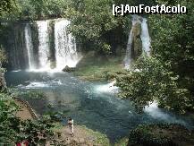 [P45] cumva... cascada panoramica... » foto by a.sr*
 - 
<span class="allrVoted glyphicon glyphicon-heart hidden" id="av253744"></span>
<a class="m-l-10 hidden" id="sv253744" onclick="voting_Foto_DelVot(,253744,4692)" role="button">șterge vot <span class="glyphicon glyphicon-remove"></span></a>
<a id="v9253744" class=" c-red"  onclick="voting_Foto_SetVot(253744)" role="button"><span class="glyphicon glyphicon-heart-empty"></span> <b>LIKE</b> = Votează poza</a> <img class="hidden"  id="f253744W9" src="/imagini/loader.gif" border="0" /><span class="AjErrMes hidden" id="e253744ErM"></span>