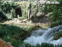 [P05] chiar e mai multa apa ! chiar e mai mult zgomot ! » foto by a.sr*
 - 
<span class="allrVoted glyphicon glyphicon-heart hidden" id="av253704"></span>
<a class="m-l-10 hidden" id="sv253704" onclick="voting_Foto_DelVot(,253704,4692)" role="button">șterge vot <span class="glyphicon glyphicon-remove"></span></a>
<a id="v9253704" class=" c-red"  onclick="voting_Foto_SetVot(253704)" role="button"><span class="glyphicon glyphicon-heart-empty"></span> <b>LIKE</b> = Votează poza</a> <img class="hidden"  id="f253704W9" src="/imagini/loader.gif" border="0" /><span class="AjErrMes hidden" id="e253704ErM"></span>