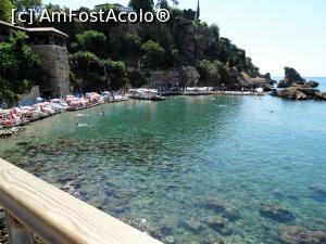 [P12] portul vechi din Antalya, vedere de pe dig » foto by jimmybitza*
 - 
<span class="allrVoted glyphicon glyphicon-heart hidden" id="av840793"></span>
<a class="m-l-10 hidden" id="sv840793" onclick="voting_Foto_DelVot(,840793,4692)" role="button">șterge vot <span class="glyphicon glyphicon-remove"></span></a>
<a id="v9840793" class=" c-red"  onclick="voting_Foto_SetVot(840793)" role="button"><span class="glyphicon glyphicon-heart-empty"></span> <b>LIKE</b> = Votează poza</a> <img class="hidden"  id="f840793W9" src="/imagini/loader.gif" border="0" /><span class="AjErrMes hidden" id="e840793ErM"></span>