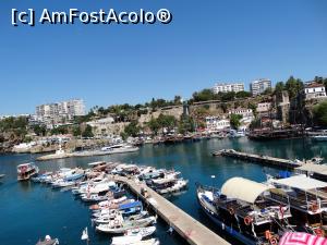 [P15] imagine din portul vechi din Antalya, faleza /dig » foto by jimmybitza*
 - 
<span class="allrVoted glyphicon glyphicon-heart hidden" id="av840796"></span>
<a class="m-l-10 hidden" id="sv840796" onclick="voting_Foto_DelVot(,840796,4692)" role="button">șterge vot <span class="glyphicon glyphicon-remove"></span></a>
<a id="v9840796" class=" c-red"  onclick="voting_Foto_SetVot(840796)" role="button"><span class="glyphicon glyphicon-heart-empty"></span> <b>LIKE</b> = Votează poza</a> <img class="hidden"  id="f840796W9" src="/imagini/loader.gif" border="0" /><span class="AjErrMes hidden" id="e840796ErM"></span>