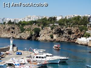 [P16] portul vechi din Antalya,  » foto by jimmybitza*
 - 
<span class="allrVoted glyphicon glyphicon-heart hidden" id="av840797"></span>
<a class="m-l-10 hidden" id="sv840797" onclick="voting_Foto_DelVot(,840797,4692)" role="button">șterge vot <span class="glyphicon glyphicon-remove"></span></a>
<a id="v9840797" class=" c-red"  onclick="voting_Foto_SetVot(840797)" role="button"><span class="glyphicon glyphicon-heart-empty"></span> <b>LIKE</b> = Votează poza</a> <img class="hidden"  id="f840797W9" src="/imagini/loader.gif" border="0" /><span class="AjErrMes hidden" id="e840797ErM"></span>