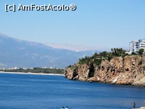 [P17] portul vechi din Antalya, faleza » foto by jimmybitza*
 - 
<span class="allrVoted glyphicon glyphicon-heart hidden" id="av840798"></span>
<a class="m-l-10 hidden" id="sv840798" onclick="voting_Foto_DelVot(,840798,4692)" role="button">șterge vot <span class="glyphicon glyphicon-remove"></span></a>
<a id="v9840798" class=" c-red"  onclick="voting_Foto_SetVot(840798)" role="button"><span class="glyphicon glyphicon-heart-empty"></span> <b>LIKE</b> = Votează poza</a> <img class="hidden"  id="f840798W9" src="/imagini/loader.gif" border="0" /><span class="AjErrMes hidden" id="e840798ErM"></span>
