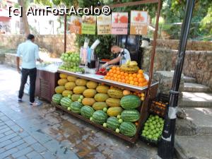 [P20] sucuri naturale pentru copii dar si adulti din toate fructele... la minut!  » foto by jimmybitza*
 - 
<span class="allrVoted glyphicon glyphicon-heart hidden" id="av840801"></span>
<a class="m-l-10 hidden" id="sv840801" onclick="voting_Foto_DelVot(,840801,4692)" role="button">șterge vot <span class="glyphicon glyphicon-remove"></span></a>
<a id="v9840801" class=" c-red"  onclick="voting_Foto_SetVot(840801)" role="button"><span class="glyphicon glyphicon-heart-empty"></span> <b>LIKE</b> = Votează poza</a> <img class="hidden"  id="f840801W9" src="/imagini/loader.gif" border="0" /><span class="AjErrMes hidden" id="e840801ErM"></span>