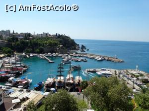 [P04] portul vechi din Antalya, vedere de sus » foto by jimmybitza*
 - 
<span class="allrVoted glyphicon glyphicon-heart hidden" id="av840785"></span>
<a class="m-l-10 hidden" id="sv840785" onclick="voting_Foto_DelVot(,840785,4692)" role="button">șterge vot <span class="glyphicon glyphicon-remove"></span></a>
<a id="v9840785" class=" c-red"  onclick="voting_Foto_SetVot(840785)" role="button"><span class="glyphicon glyphicon-heart-empty"></span> <b>LIKE</b> = Votează poza</a> <img class="hidden"  id="f840785W9" src="/imagini/loader.gif" border="0" /><span class="AjErrMes hidden" id="e840785ErM"></span>