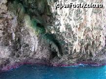 [P10] Croaziera motorizata pe Mediterana - pe langa malul stancos. » foto by presario
 - 
<span class="allrVoted glyphicon glyphicon-heart hidden" id="av46253"></span>
<a class="m-l-10 hidden" id="sv46253" onclick="voting_Foto_DelVot(,46253,4692)" role="button">șterge vot <span class="glyphicon glyphicon-remove"></span></a>
<a id="v946253" class=" c-red"  onclick="voting_Foto_SetVot(46253)" role="button"><span class="glyphicon glyphicon-heart-empty"></span> <b>LIKE</b> = Votează poza</a> <img class="hidden"  id="f46253W9" src="/imagini/loader.gif" border="0" /><span class="AjErrMes hidden" id="e46253ErM"></span>