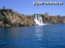 [P11] Croaziera motorizata pe Mediterana - cascada din Antalya. » foto by presario
 - 
<span class="allrVoted glyphicon glyphicon-heart hidden" id="av46256"></span>
<a class="m-l-10 hidden" id="sv46256" onclick="voting_Foto_DelVot(,46256,4692)" role="button">șterge vot <span class="glyphicon glyphicon-remove"></span></a>
<a id="v946256" class=" c-red"  onclick="voting_Foto_SetVot(46256)" role="button"><span class="glyphicon glyphicon-heart-empty"></span> <b>LIKE</b> = Votează poza</a> <img class="hidden"  id="f46256W9" src="/imagini/loader.gif" border="0" /><span class="AjErrMes hidden" id="e46256ErM"></span>