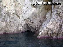 [P08] Croaziera motorizata pe Mediterana - pe langa stancile Antalyei. » foto by presario
 - 
<span class="allrVoted glyphicon glyphicon-heart hidden" id="av46250"></span>
<a class="m-l-10 hidden" id="sv46250" onclick="voting_Foto_DelVot(,46250,4692)" role="button">șterge vot <span class="glyphicon glyphicon-remove"></span></a>
<a id="v946250" class=" c-red"  onclick="voting_Foto_SetVot(46250)" role="button"><span class="glyphicon glyphicon-heart-empty"></span> <b>LIKE</b> = Votează poza</a> <img class="hidden"  id="f46250W9" src="/imagini/loader.gif" border="0" /><span class="AjErrMes hidden" id="e46250ErM"></span>