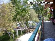 [P11] Imprejurimile amfiteatrul din Aspendos - terasa restaurantului unde se ia masa. » foto by presario
 - 
<span class="allrVoted glyphicon glyphicon-heart hidden" id="av47102"></span>
<a class="m-l-10 hidden" id="sv47102" onclick="voting_Foto_DelVot(,47102,4692)" role="button">șterge vot <span class="glyphicon glyphicon-remove"></span></a>
<a id="v947102" class=" c-red"  onclick="voting_Foto_SetVot(47102)" role="button"><span class="glyphicon glyphicon-heart-empty"></span> <b>LIKE</b> = Votează poza</a> <img class="hidden"  id="f47102W9" src="/imagini/loader.gif" border="0" /><span class="AjErrMes hidden" id="e47102ErM"></span>
