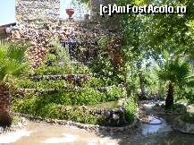 [P14] Imprejurimile amfiteatrul din Aspendos. » foto by presario
 - 
<span class="allrVoted glyphicon glyphicon-heart hidden" id="av47105"></span>
<a class="m-l-10 hidden" id="sv47105" onclick="voting_Foto_DelVot(,47105,4692)" role="button">șterge vot <span class="glyphicon glyphicon-remove"></span></a>
<a id="v947105" class=" c-red"  onclick="voting_Foto_SetVot(47105)" role="button"><span class="glyphicon glyphicon-heart-empty"></span> <b>LIKE</b> = Votează poza</a> <img class="hidden"  id="f47105W9" src="/imagini/loader.gif" border="0" /><span class="AjErrMes hidden" id="e47105ErM"></span>