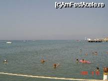 [P02] Cam asa am vazut noi culoarea Mediteranei » foto by dorel
 - 
<span class="allrVoted glyphicon glyphicon-heart hidden" id="av45131"></span>
<a class="m-l-10 hidden" id="sv45131" onclick="voting_Foto_DelVot(,45131,4692)" role="button">șterge vot <span class="glyphicon glyphicon-remove"></span></a>
<a id="v945131" class=" c-red"  onclick="voting_Foto_SetVot(45131)" role="button"><span class="glyphicon glyphicon-heart-empty"></span> <b>LIKE</b> = Votează poza</a> <img class="hidden"  id="f45131W9" src="/imagini/loader.gif" border="0" /><span class="AjErrMes hidden" id="e45131ErM"></span>