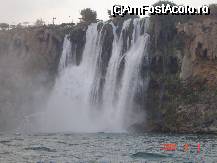 [P03] Cascada Duden, impresionanta » foto by dorel
 - 
<span class="allrVoted glyphicon glyphicon-heart hidden" id="av45132"></span>
<a class="m-l-10 hidden" id="sv45132" onclick="voting_Foto_DelVot(,45132,4692)" role="button">șterge vot <span class="glyphicon glyphicon-remove"></span></a>
<a id="v945132" class=" c-red"  onclick="voting_Foto_SetVot(45132)" role="button"><span class="glyphicon glyphicon-heart-empty"></span> <b>LIKE</b> = Votează poza</a> <img class="hidden"  id="f45132W9" src="/imagini/loader.gif" border="0" /><span class="AjErrMes hidden" id="e45132ErM"></span>