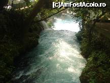 [P11] isi urmeaza cursul » foto by vio_andu_gaby
 - 
<span class="allrVoted glyphicon glyphicon-heart hidden" id="av235260"></span>
<a class="m-l-10 hidden" id="sv235260" onclick="voting_Foto_DelVot(,235260,4692)" role="button">șterge vot <span class="glyphicon glyphicon-remove"></span></a>
<a id="v9235260" class=" c-red"  onclick="voting_Foto_SetVot(235260)" role="button"><span class="glyphicon glyphicon-heart-empty"></span> <b>LIKE</b> = Votează poza</a> <img class="hidden"  id="f235260W9" src="/imagini/loader.gif" border="0" /><span class="AjErrMes hidden" id="e235260ErM"></span>