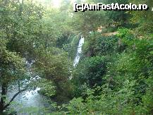 [P08]  -- <small>// FĂRĂ DESCRIERE</small> » foto by vio_andu_gaby
 - 
<span class="allrVoted glyphicon glyphicon-heart hidden" id="av235257"></span>
<a class="m-l-10 hidden" id="sv235257" onclick="voting_Foto_DelVot(,235257,4692)" role="button">șterge vot <span class="glyphicon glyphicon-remove"></span></a>
<a id="v9235257" class=" c-red"  onclick="voting_Foto_SetVot(235257)" role="button"><span class="glyphicon glyphicon-heart-empty"></span> <b>LIKE</b> = Votează poza</a> <img class="hidden"  id="f235257W9" src="/imagini/loader.gif" border="0" /><span class="AjErrMes hidden" id="e235257ErM"></span>