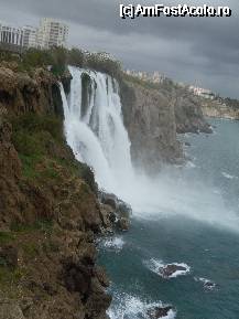 [P18] Cascada orasului Antalya » foto by anytha29
 - 
<span class="allrVoted glyphicon glyphicon-heart hidden" id="av65849"></span>
<a class="m-l-10 hidden" id="sv65849" onclick="voting_Foto_DelVot(,65849,4692)" role="button">șterge vot <span class="glyphicon glyphicon-remove"></span></a>
<a id="v965849" class=" c-red"  onclick="voting_Foto_SetVot(65849)" role="button"><span class="glyphicon glyphicon-heart-empty"></span> <b>LIKE</b> = Votează poza</a> <img class="hidden"  id="f65849W9" src="/imagini/loader.gif" border="0" /><span class="AjErrMes hidden" id="e65849ErM"></span>