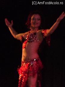 [P30] frumoasa,sexy,cu miscari inebunitoare de...BELLY DANCE! » foto by anytha29
 - 
<span class="allrVoted glyphicon glyphicon-heart hidden" id="av65940"></span>
<a class="m-l-10 hidden" id="sv65940" onclick="voting_Foto_DelVot(,65940,4692)" role="button">șterge vot <span class="glyphicon glyphicon-remove"></span></a>
<a id="v965940" class=" c-red"  onclick="voting_Foto_SetVot(65940)" role="button"><span class="glyphicon glyphicon-heart-empty"></span> <b>LIKE</b> = Votează poza</a> <img class="hidden"  id="f65940W9" src="/imagini/loader.gif" border="0" /><span class="AjErrMes hidden" id="e65940ErM"></span>