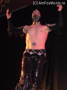 [P33] only for ladys...belly dance... » foto by anytha29
 - 
<span class="allrVoted glyphicon glyphicon-heart hidden" id="av65943"></span>
<a class="m-l-10 hidden" id="sv65943" onclick="voting_Foto_DelVot(,65943,4692)" role="button">șterge vot <span class="glyphicon glyphicon-remove"></span></a>
<a id="v965943" class=" c-red"  onclick="voting_Foto_SetVot(65943)" role="button"><span class="glyphicon glyphicon-heart-empty"></span> <b>LIKE</b> = Votează poza</a> <img class="hidden"  id="f65943W9" src="/imagini/loader.gif" border="0" /><span class="AjErrMes hidden" id="e65943ErM"></span>
