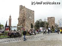 [P07] statie de tramvai in Antalya » foto by anytha29
 - 
<span class="allrVoted glyphicon glyphicon-heart hidden" id="av65834"></span>
<a class="m-l-10 hidden" id="sv65834" onclick="voting_Foto_DelVot(,65834,4692)" role="button">șterge vot <span class="glyphicon glyphicon-remove"></span></a>
<a id="v965834" class=" c-red"  onclick="voting_Foto_SetVot(65834)" role="button"><span class="glyphicon glyphicon-heart-empty"></span> <b>LIKE</b> = Votează poza</a> <img class="hidden"  id="f65834W9" src="/imagini/loader.gif" border="0" /><span class="AjErrMes hidden" id="e65834ErM"></span>