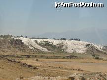 [P07] Dupa un drum lung de vreo 5-6 ore, ne apropiam de destinatia noastra : Pamukkale . » foto by rodik
 - 
<span class="allrVoted glyphicon glyphicon-heart hidden" id="av52932"></span>
<a class="m-l-10 hidden" id="sv52932" onclick="voting_Foto_DelVot(,52932,4692)" role="button">șterge vot <span class="glyphicon glyphicon-remove"></span></a>
<a id="v952932" class=" c-red"  onclick="voting_Foto_SetVot(52932)" role="button"><span class="glyphicon glyphicon-heart-empty"></span> <b>LIKE</b> = Votează poza</a> <img class="hidden"  id="f52932W9" src="/imagini/loader.gif" border="0" /><span class="AjErrMes hidden" id="e52932ErM"></span>