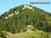 [P17] Saua dintre Gropsoarele si Zaganu. Se poate vedea pe unde coboara poteca marcata » foto by Claudiu U.
 - 
<span class="allrVoted glyphicon glyphicon-heart hidden" id="av274976"></span>
<a class="m-l-10 hidden" id="sv274976" onclick="voting_Foto_DelVot(,274976,4696)" role="button">șterge vot <span class="glyphicon glyphicon-remove"></span></a>
<a id="v9274976" class=" c-red"  onclick="voting_Foto_SetVot(274976)" role="button"><span class="glyphicon glyphicon-heart-empty"></span> <b>LIKE</b> = Votează poza</a> <img class="hidden"  id="f274976W9" src="/imagini/loader.gif" border="0" /><span class="AjErrMes hidden" id="e274976ErM"></span>